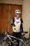 gal/VTT 2007/Lors_de_l Enregistrement/_thb_IMG_1240.JPG